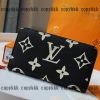ルイヴィトン 長財布 n 級 品 ブランド コピー 代引き 偽物 - qbgc35118 - 画像 (2)