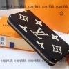 ルイヴィトン 長財布 n 級 品 ブランド コピー 代引き 偽物 - qbgc35118 - 画像 (5)