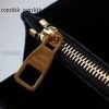 ルイヴィトン 長財布 n 級 品 ブランド コピー 代引き 偽物 - qbgc35118 - 画像 (6)