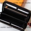 ルイヴィトン 長財布 n 級 品 ブランド コピー 代引き 偽物 - qbgc35118 - 画像 (7)