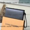 長財布 vuitton n 級 品 スーパー コピー 格安 偽物 - qbgc35120