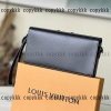 長財布 vuitton n 級 品 スーパー コピー 格安 偽物 - qbgc35120 - 画像 (3)