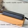 長財布 vuitton n 級 品 スーパー コピー 格安 偽物 - qbgc35120 - 画像 (4)