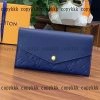 vuitton 長財布 スーパー コピー n 級 品 通販 偽物 - qbgc35121