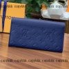vuitton 長財布 スーパー コピー n 級 品 通販 偽物 - qbgc35121 - 画像 (2)