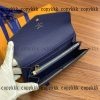 vuitton 長財布 スーパー コピー n 級 品 通販 偽物 - qbgc35121 - 画像 (3)