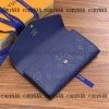 vuitton 長財布 スーパー コピー n 級 品 通販 偽物 - qbgc35121 - 画像 (4)