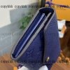vuitton 長財布 スーパー コピー n 級 品 通販 偽物 - qbgc35121 - 画像 (5)
