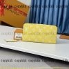 ルイヴィトン 長財布 スーパー コピー n 級 品 偽物 通販 - qbgc35111