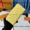 ルイヴィトン 長財布 スーパー コピー n 級 品 偽物 通販 - qbgc35111 - 画像 (3)