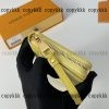 ルイヴィトン 長財布 スーパー コピー n 級 品 偽物 通販 - qbgc35111 - 画像 (4)