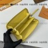 ルイヴィトン 長財布 スーパー コピー n 級 品 偽物 通販 - qbgc35111 - 画像 (5)