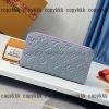 vuitton 長財布 n 級 品 通販 偽物 - qbgc35124