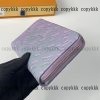 vuitton 長財布 n 級 品 通販 偽物 - qbgc35124 - 画像 (2)