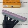 vuitton 長財布 n 級 品 通販 偽物 - qbgc35124 - 画像 (3)
