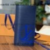 ルイヴィトン 長財布 n 級 品 スーパー コピー 激安 代引き - qbgc35126