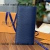 ルイヴィトン 長財布 n 級 品 スーパー コピー 激安 代引き - qbgc35126 - 画像 (2)
