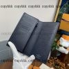 ルイヴィトン 長財布 n 級 品 スーパー コピー 激安 代引き - qbgc35126 - 画像 (4)