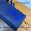 ルイヴィトン 長財布 n 級 品 スーパー コピー 激安 代引き - qbgc35126 - 画像 (5)