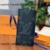 長財布 ルイヴィトン n 級 品 偽物 通販 - qbgc35128