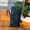 長財布 ルイヴィトン n 級 品 偽物 通販 - qbgc35128 - 画像 (2)