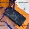 長財布 ルイヴィトン n 級 品 偽物 通販 - qbgc35128 - 画像 (3)