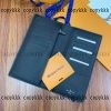 長財布 ルイヴィトン n 級 品 偽物 通販 - qbgc35128 - 画像 (4)