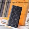 長財布 vuitton n 級 品 スーパー コピー 後払い 通販 - qbgc35129