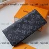 長財布 vuitton n 級 品 スーパー コピー 後払い 通販 - qbgc35129 - 画像 (3)