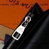 長財布 vuitton n 級 品 スーパー コピー 後払い 通販 - qbgc35129 - 画像 (5)