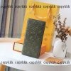 長財布 vuitton スーパー コピー n 級 品 通販 偽物 - qbgc35130