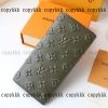 長財布 vuitton スーパー コピー n 級 品 通販 偽物 - qbgc35130 - 画像 (2)