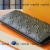 長財布 vuitton スーパー コピー n 級 品 通販 偽物 - qbgc35130 - 画像 (3)