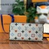 長財布 ルイヴィトン n 級 品 スーパー コピー 通販 激安 - qbgc35132