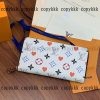 長財布 ルイヴィトン n 級 品 スーパー コピー 通販 激安 - qbgc35132 - 画像 (3)