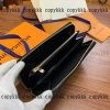 長財布 ルイヴィトン n 級 品 スーパー コピー 通販 激安 - qbgc35132 - 画像 (4)