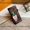 vuitton 長財布 スーパー コピー 通販 格安 - qbgc35122