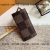 vuitton 長財布 スーパー コピー 通販 格安 - qbgc35122 - 画像 (2)