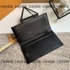 vuitton 長財布 スーパー コピー 通販 格安 - qbgc35122 - 画像 (4)