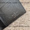 vuitton 長財布 スーパー コピー 通販 格安 - qbgc35122 - 画像 (5)