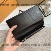 vuitton 長財布 スーパー コピー 通販 格安 - qbgc35122 - 画像 (6)