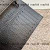 vuitton 長財布 スーパー コピー 通販 格安 - qbgc35122 - 画像 (8)