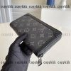 長財布 ルイヴィトン n 級 品 ブランド コピー 格安 偽物 - qbgc35134 - 画像 (3)