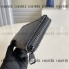 長財布 ルイヴィトン n 級 品 ブランド コピー 格安 偽物 - qbgc35134 - 画像 (4)