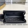 長財布 ルイヴィトン n 級 品 ブランド コピー 格安 偽物 - qbgc35134 - 画像 (5)