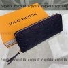 長財布 ルイヴィトン n 級 品 代引き 通販 - qbgc35135 - 画像 (2)