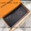 ルイヴィトン 長財布 ブランド コピー 偽物 後払い - qbgc35136