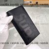 ルイヴィトン 長財布 ブランド コピー 偽物 後払い - qbgc35136 - 画像 (2)