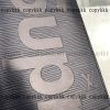 ルイヴィトン 長財布 ブランド コピー 偽物 後払い - qbgc35136 - 画像 (3)