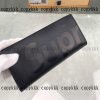 ルイヴィトン 長財布 ブランド コピー 偽物 後払い - qbgc35136 - 画像 (5)